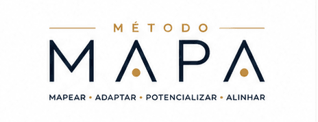 Método MAPA